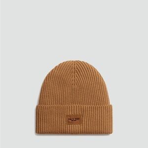 NWT rag & bone Blake Beanie